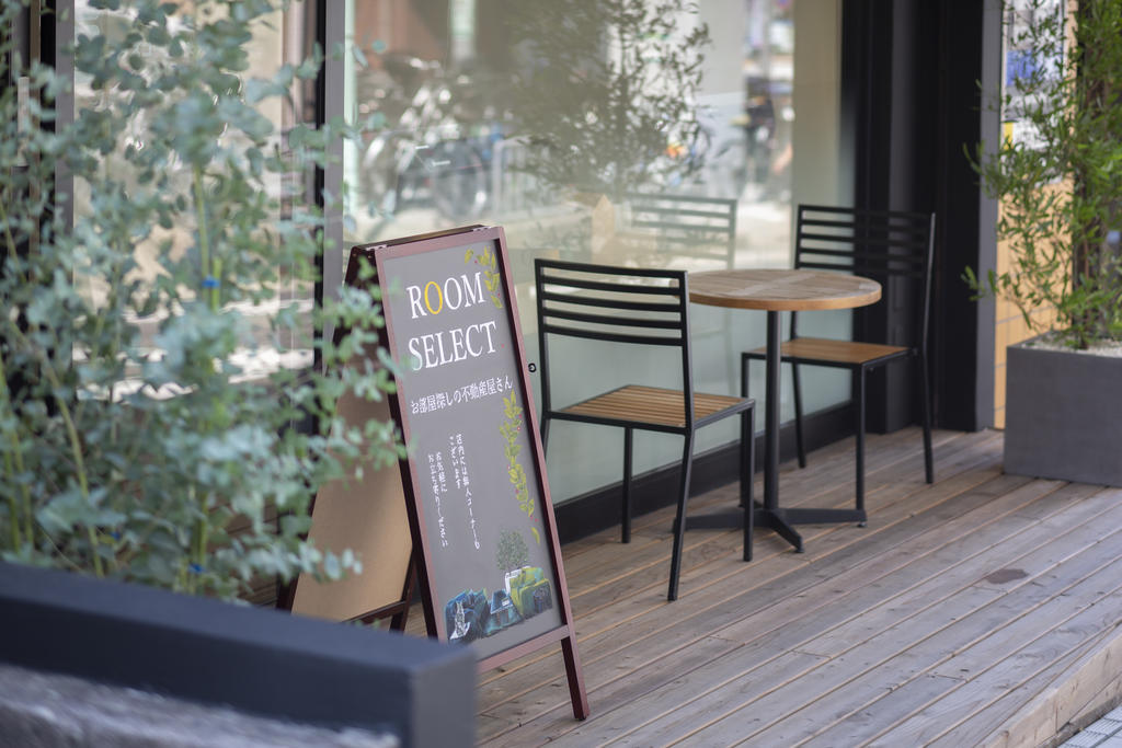 名古屋市内に10店舗。厳選された物件情報と、「住」にかかわる豊富な経験で、ご希望の部屋をご提案いたします。<br>