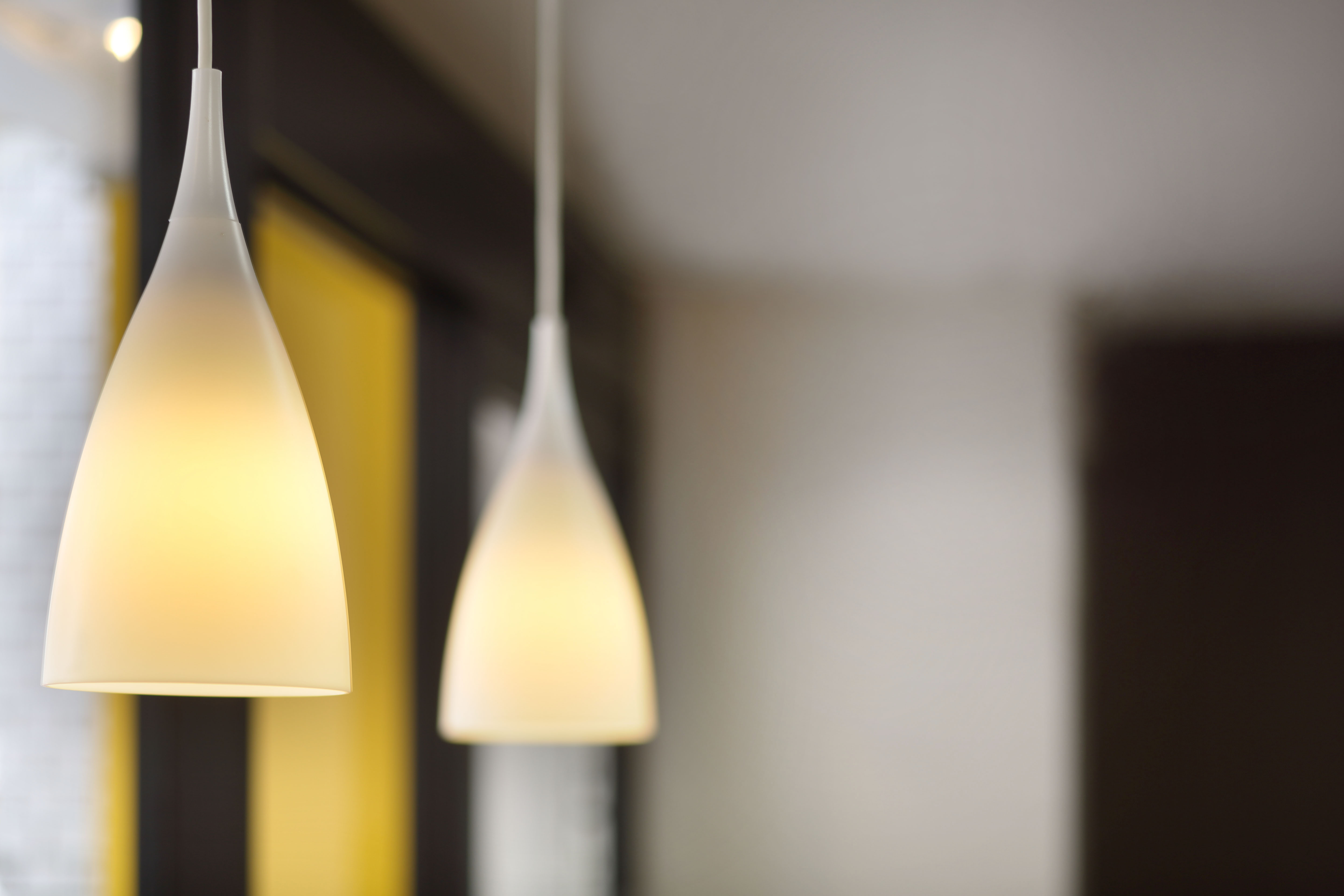 新型コロナウイルス対策とオンライン対応で安心にお部屋を探していただけます。