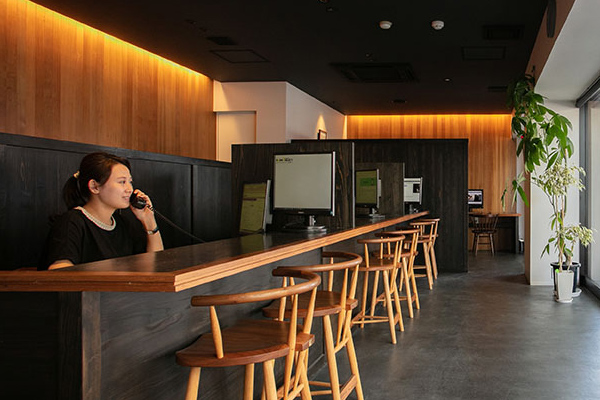 名古屋市内に10店舗。厳選された物件情報と、「住」にかかわる豊富な経験で、ご希望の部屋をご提案いたします。<br>