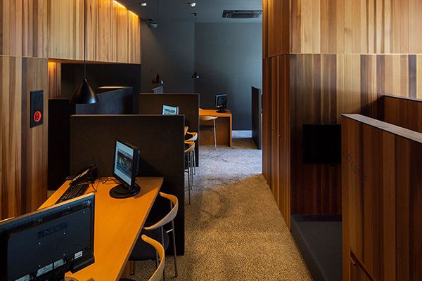 名古屋市内に10店舗。厳選された物件情報と、「住」にかかわる豊富な経験で、ご希望の部屋をご提案いたします。