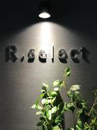 お部屋探しはEXIA R.select池袋店へ！<br>１人１人に合ったライフスタイルをご紹介致します！！