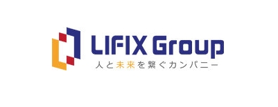 お部屋探しはEXIAへ！<br>１人１人に合ったライフスタイルをご紹介致します！！