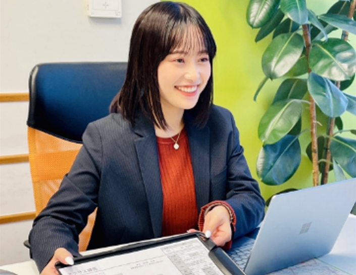 価値のあるお部屋探しを！！