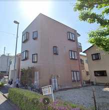 【店舗写真】(株)デュアルアシスト