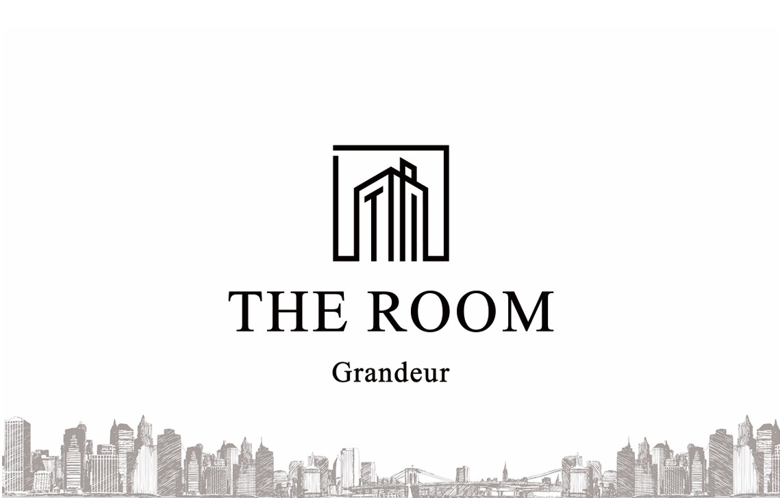 「お問い合わせ物件」以外でも、気になるお部屋はまとめてお調べしてご紹介させて頂きますので効率化にご活用下さいませ