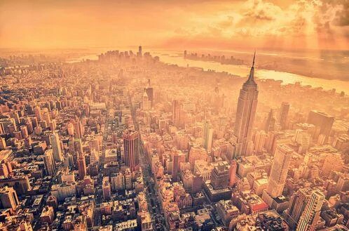 驚きの近さ、新宿御苑駅徒歩1分なので迷うことなくお気軽にご来店下さい♪天候も気にせずラクラクご来店出来ます♪