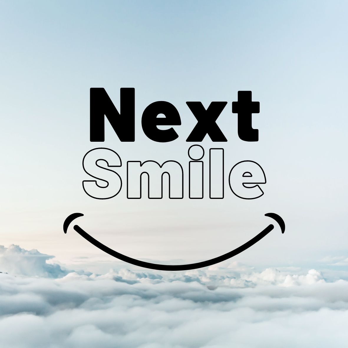 お客様の次の住まいも笑顔に！<br>笑顔でお部屋探し♪笑顔でお引越し♪♪笑顔で新生活♪♪♪