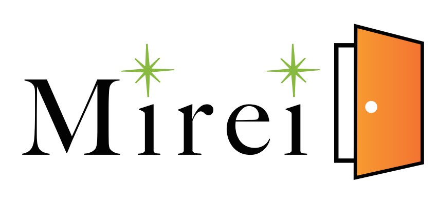 仲介手数料無料や半額のお部屋も沢山ございます！<br>掲載していないお部屋もございますのでお問合せくださいませ！