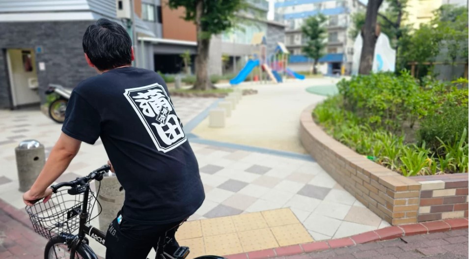 エリア限定だからこそ出来る小回りの利いた対応をお約束します！<br>囮広告は一切行わず、正確な情報をお伝えします！