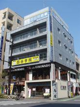 【写真】店内の様子