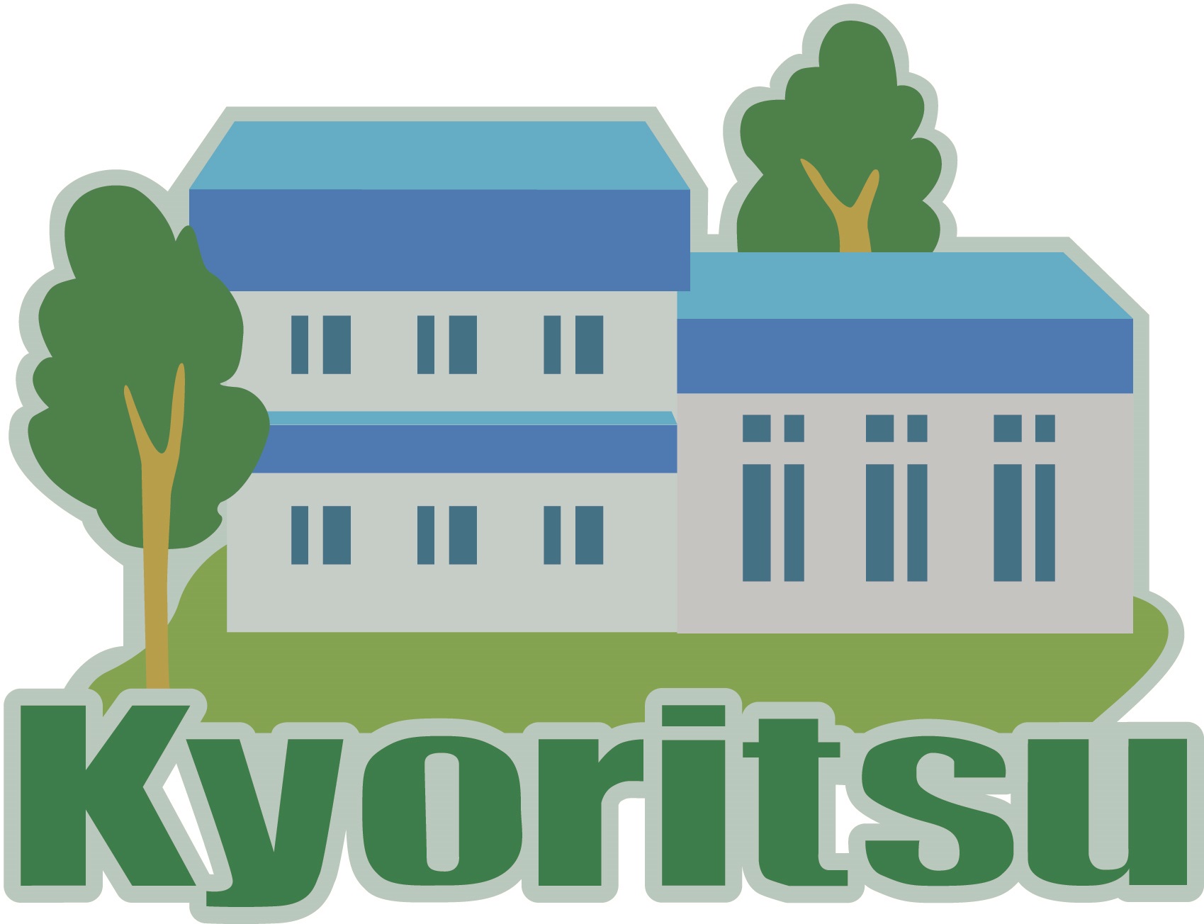 設立からまもなく48年を迎えます♪地域事情を熟知したスタッフがお部屋探しのサポートをさせていただきます！