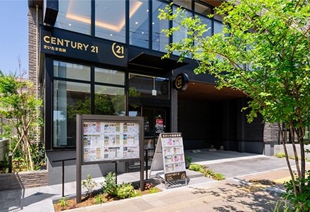 創業30年の誇りと実績がございます。