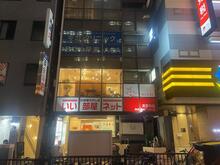 【店舗写真】いい部屋ネット天王寺店(株)アイホーム