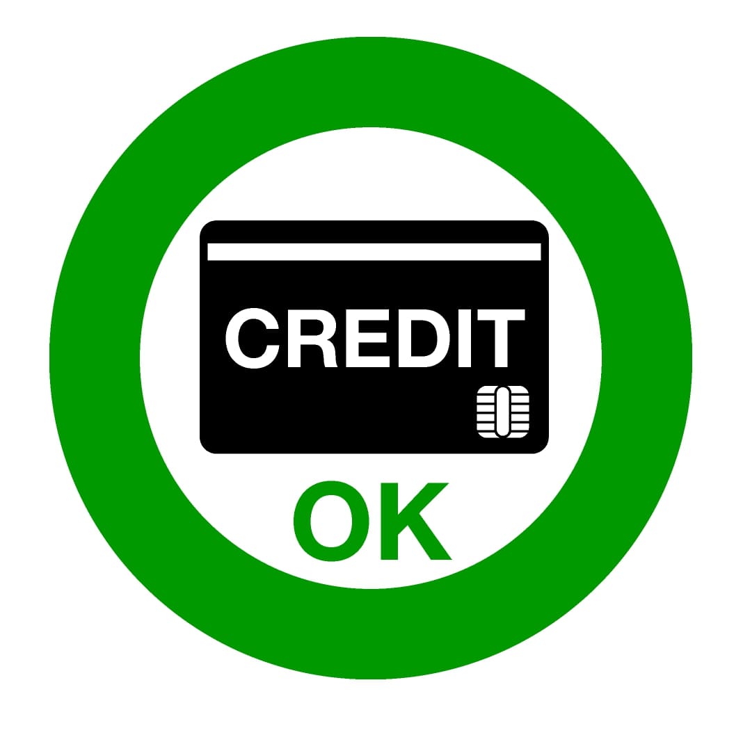 初期費用は全物件クレジットカード決済が可能！