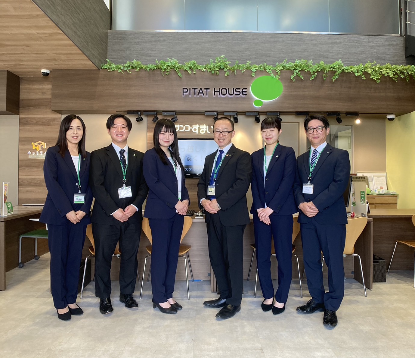 金沢や野々市など広範囲でお部屋のご紹介が可能です。掲載物件以外でもご紹介が可能です。お気軽にお問合わせください。