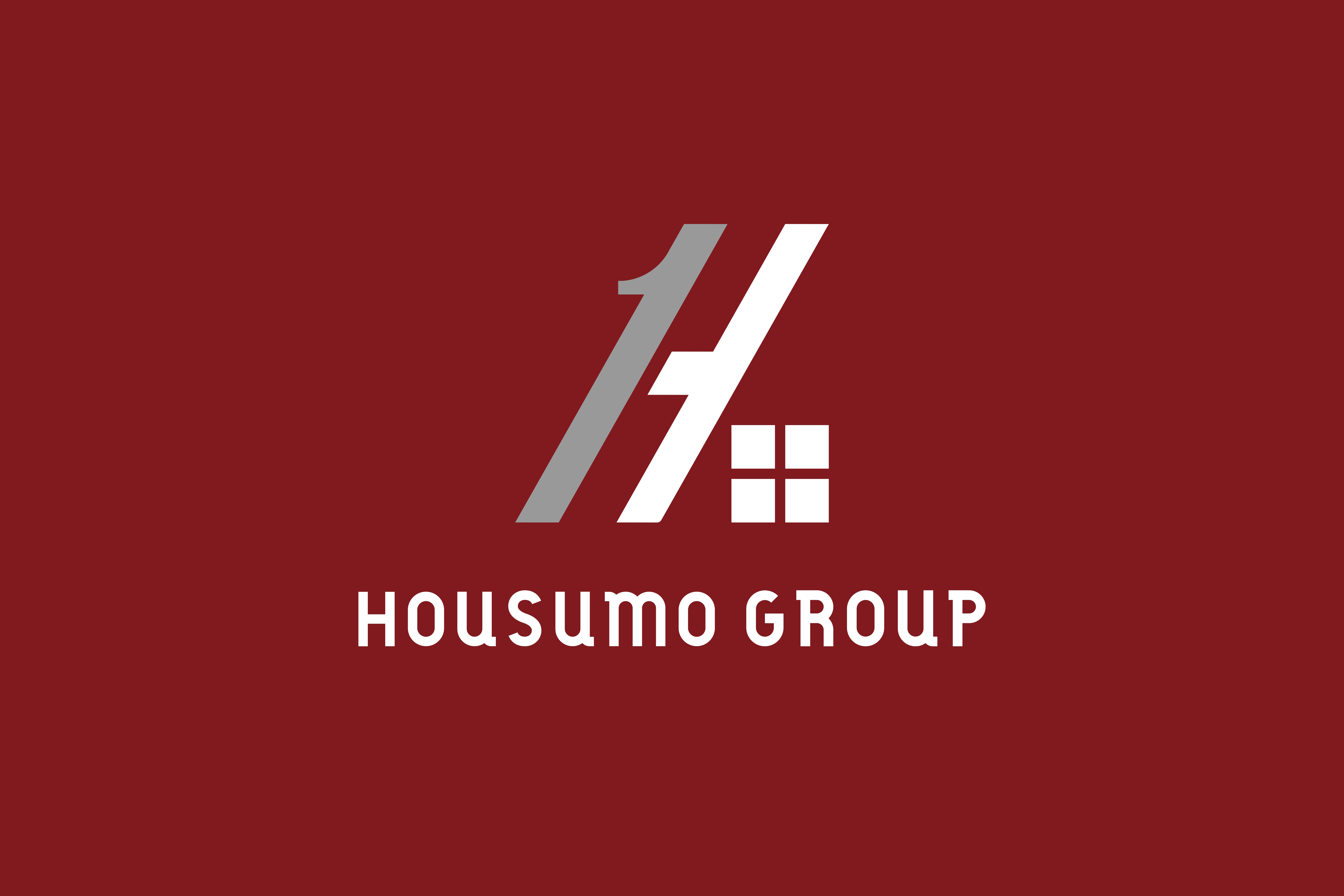 大手口コミサイト　エキテン　「東大阪市×不動産」で第1位、　「大阪府×不動産」で第4位を継続中！！