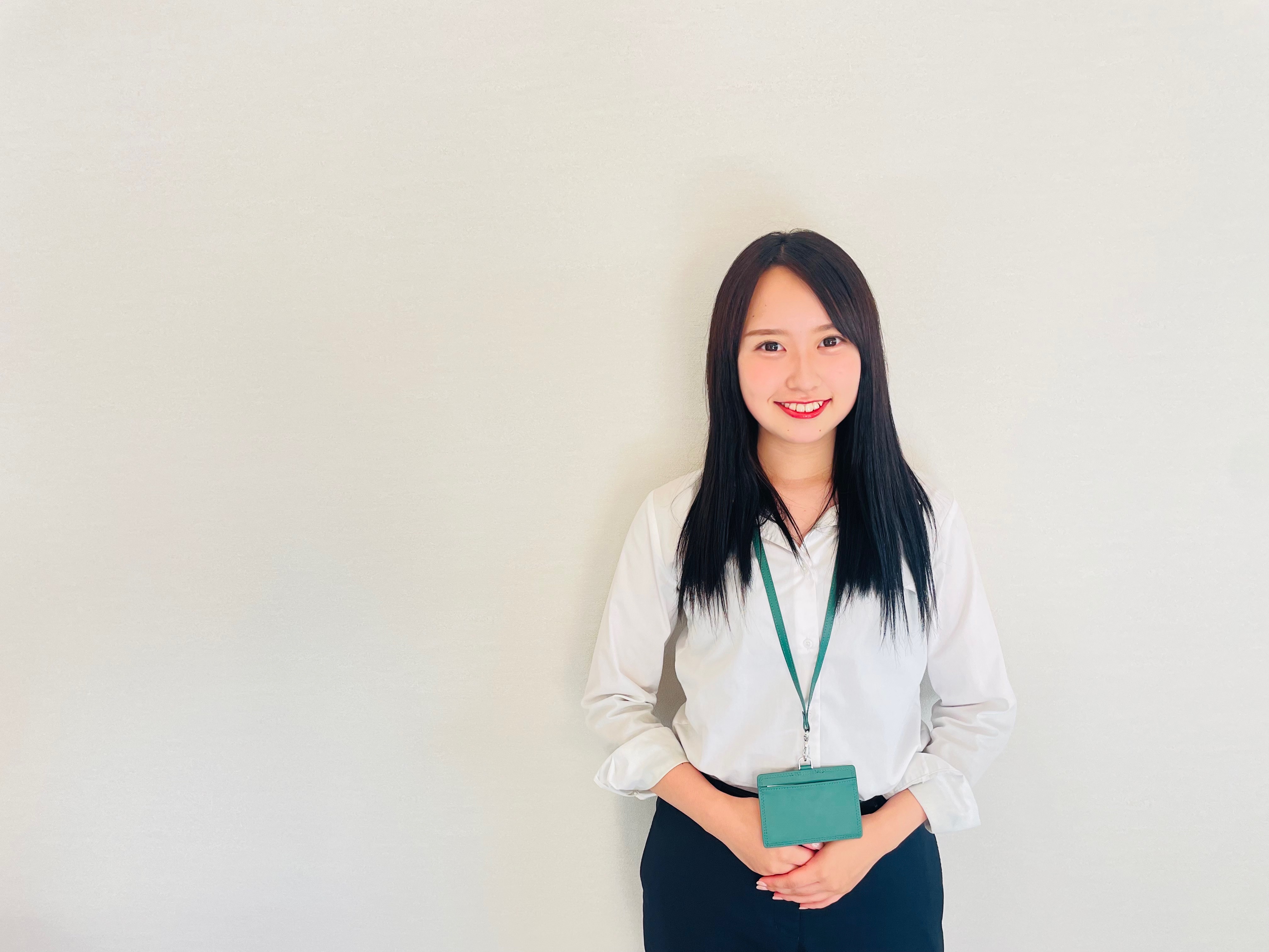 女性スタッフも在籍で安心！<br>大阪でお探しの際は口コミで評判HOUSUMOグループまで！