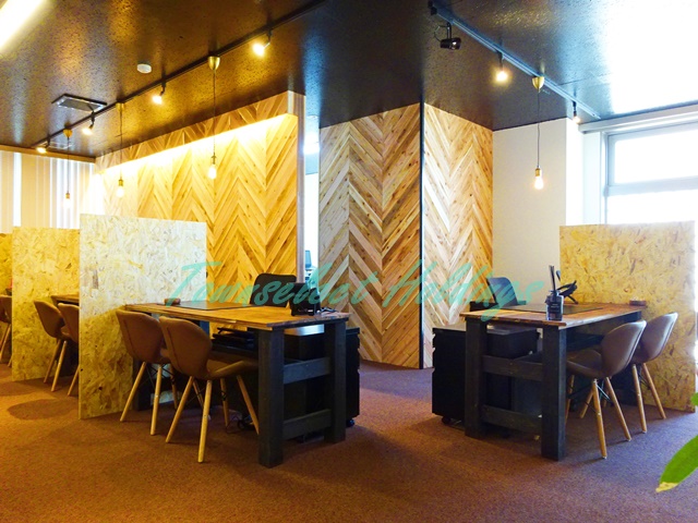 憧れの湘南ライフを湘南ライヴで！！湘南ライヴの紹介範囲は湘南だけ？関東全域可能です！