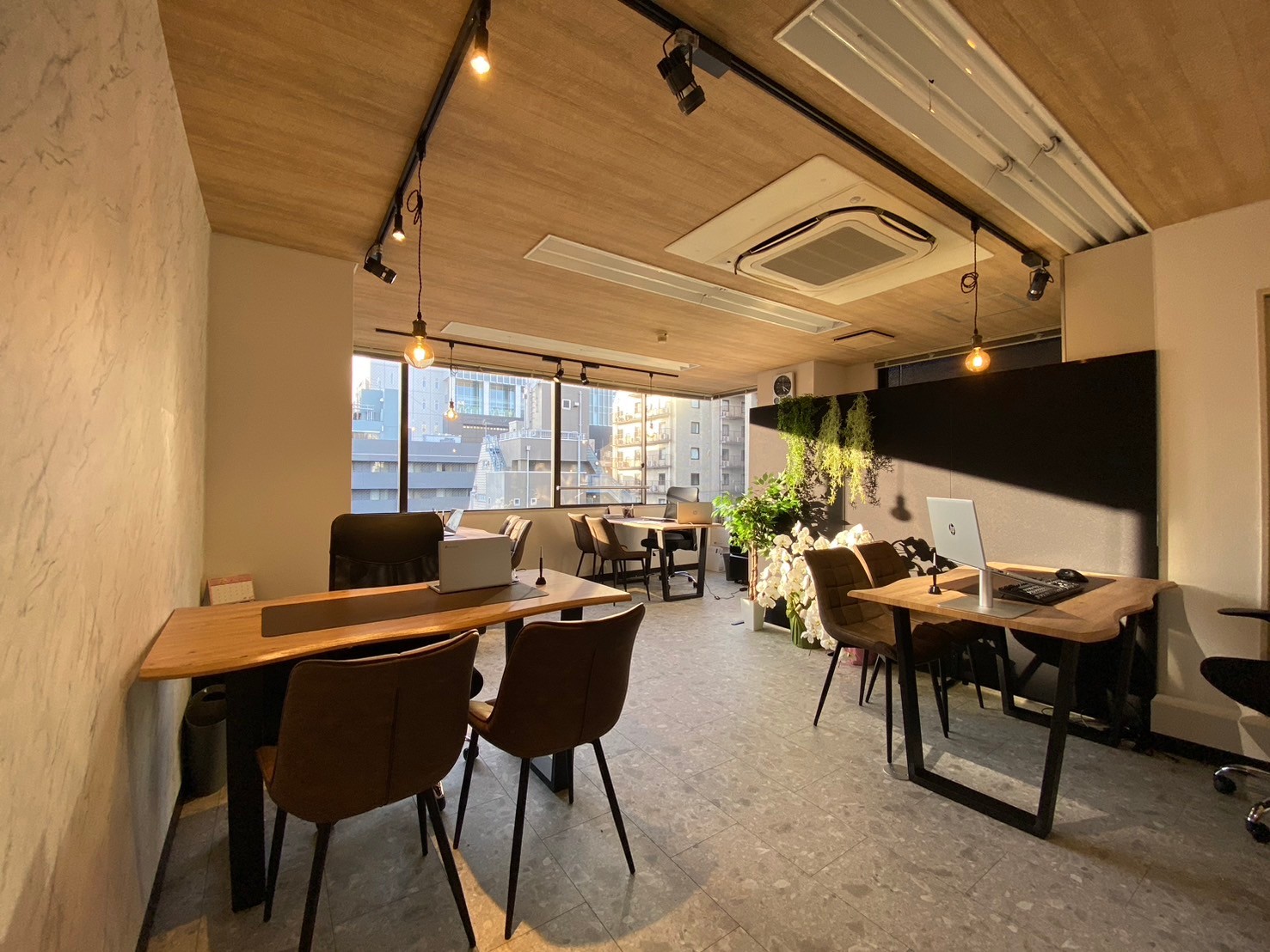 ‘‘さがす‘‘楽しみを。