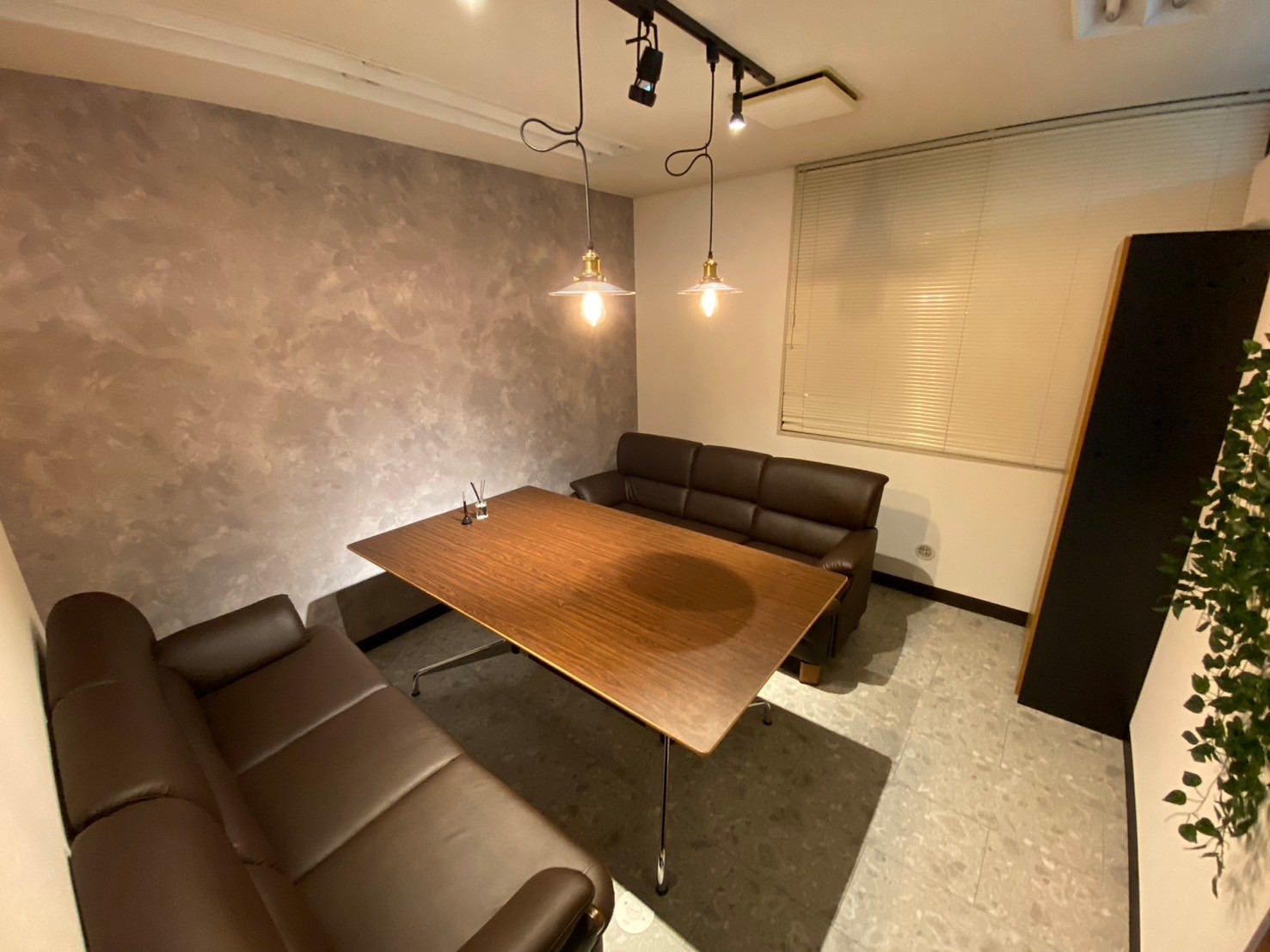 ご入居までの面倒なお手続きは全て代行いたします！