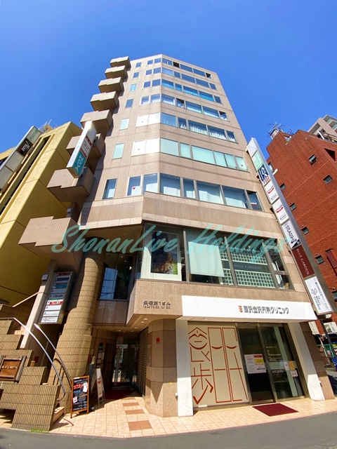 湘南エリア・横浜市内全域のお部屋探しは湘南ライヴで！湘南ライヴの紹介範囲は関東全域可能です！