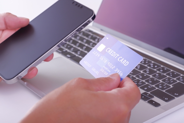 ◆すべてのお部屋でクレジット決済が可能です◇ご希望の分割数・金額で無理なくお支払いいただけます！◆