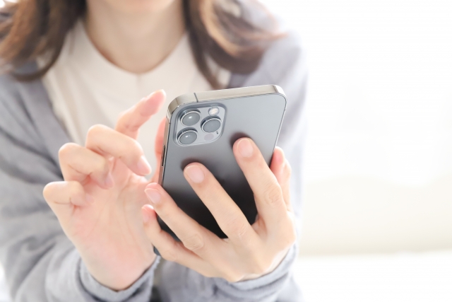 ◆『当社が掲載している物件以外』も空室確認が可能です◇全部まとめてご内見いただけます！◆