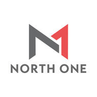 【店舗写真】(株)ノースワン東京事務所