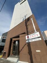 【店舗写真】(株)ミライフ