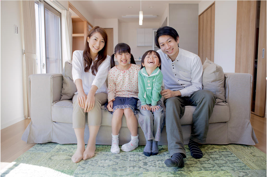 ご入居者の方が安心できる暮らしのサポートプランをご提供します。 