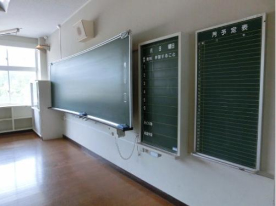 カップル向け、ファミリー向け、女性向けの不動産賃貸情報を得意としています