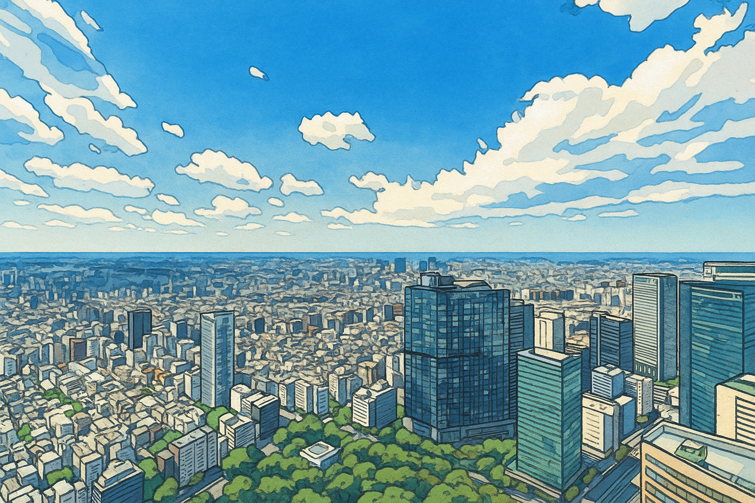 ネット掲載物件、ほぼすべてご紹介可能です！