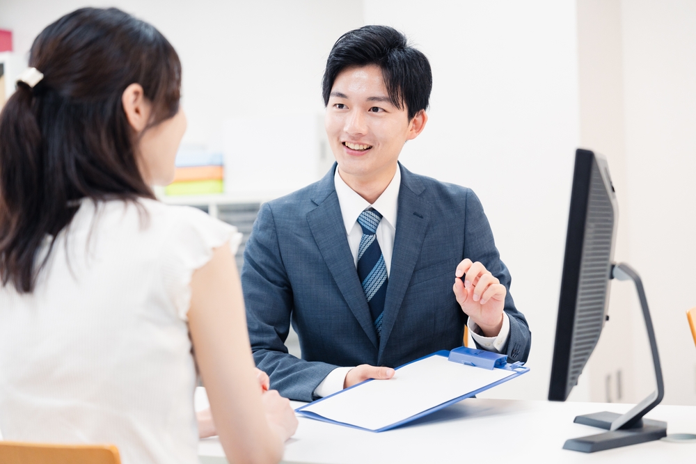 ナクセルでは気持ちよくお引越しいただけます！<br>余分な費用をカットし『初期費用を抑えて』いただくことが可能です。