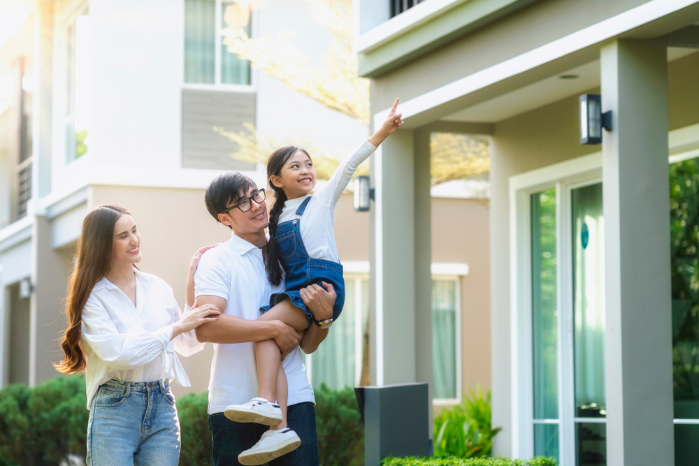 ナクセルではお気軽にご内見いただけます！<br>『物件前での集合・駅前での集合』からのご内見が可能になっております。