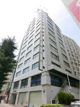 【店舗写真】ブルームエステート(株)