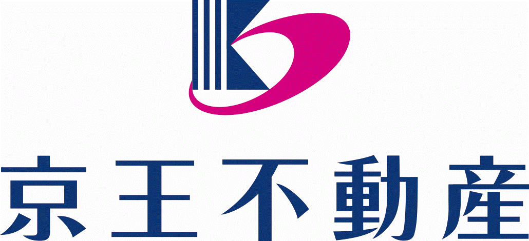 京王線沿線の不動産に関するご相談は、京王グループの一員である当社にご用命ください！