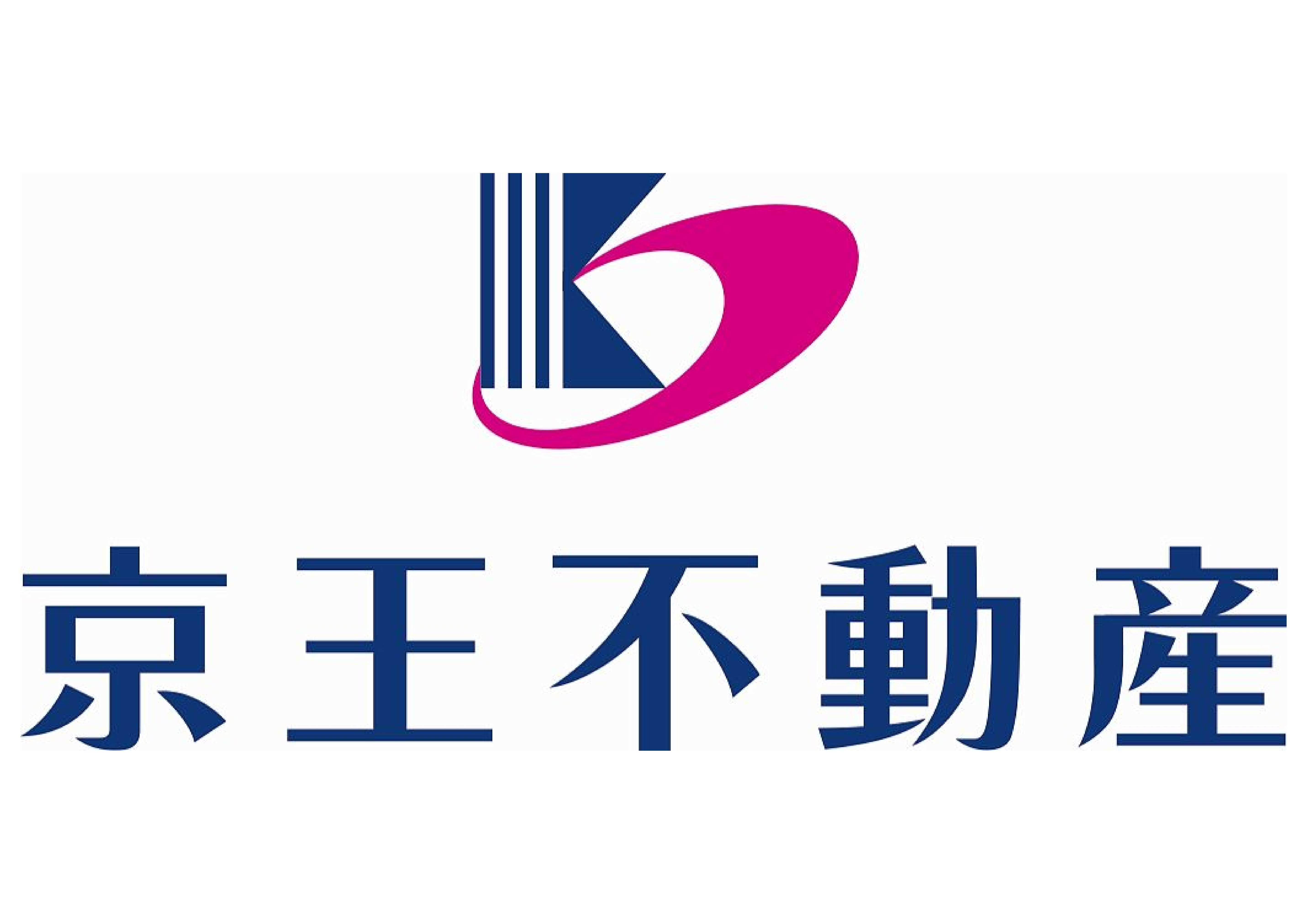 京王線沿線の不動産に関するご相談は、京王グループの一員である当社にご用命ください！