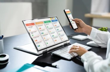 弊社掲載物件以外も空室確認・内見が可能です。お気軽にお問い合わせくださいませ。