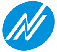 人気のハウスメーカー物件を多数ご紹介できます！