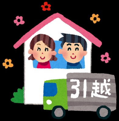 豊富な情報量で広いエリアでのご紹介が可能！