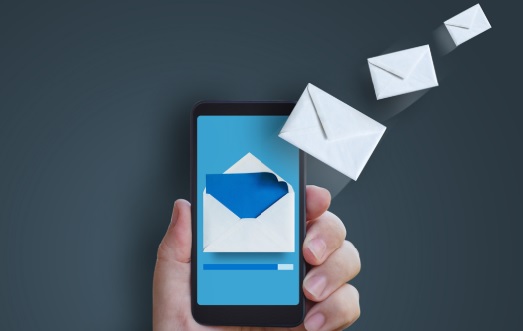 ★初期費用のクレジット決済も対応しております★