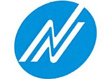 管理戸数２万５０００戸！賃貸経営をサポート致します。