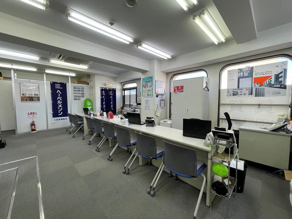 ニチワでは、遠方や忙しくて中々ご来店が難しい方にでも対応できるよう、<br>オンライン対応相談も実施しております。