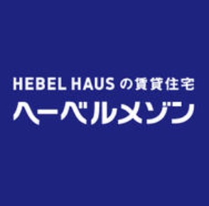★人気のハウスメーカー物件を多数ご紹介できます★