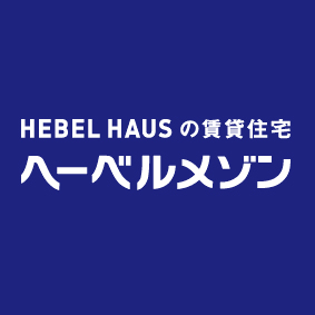 人気のハウスメーカー物件を多数ご紹介できます！