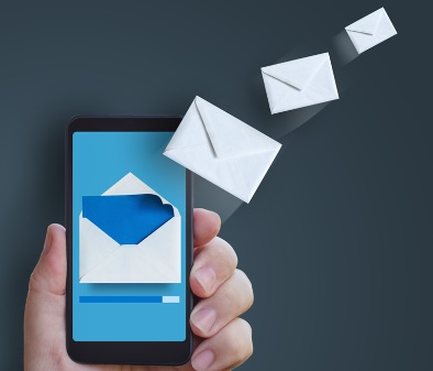 ニチワ吉祥寺営業所ではクレジットカード決済もご利用いただけます！