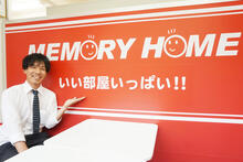 【写真】スタッフ