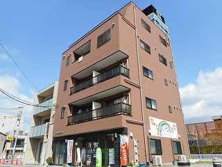 ☆従業員が自慢です☆