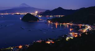 管理物件日々増加中！！