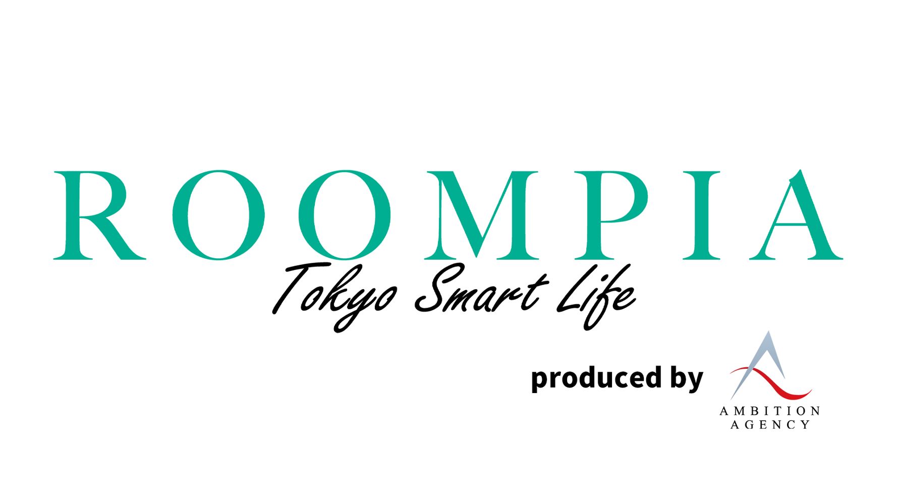 【弊社掲載以外】のお部屋もまとめてお調べし【好条件】でご紹介いたします！